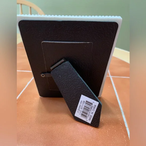 Picture Frame Roses - Picture 2 of 2